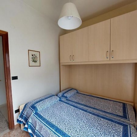 Acquadimare Apartment Viareggio Exterior foto