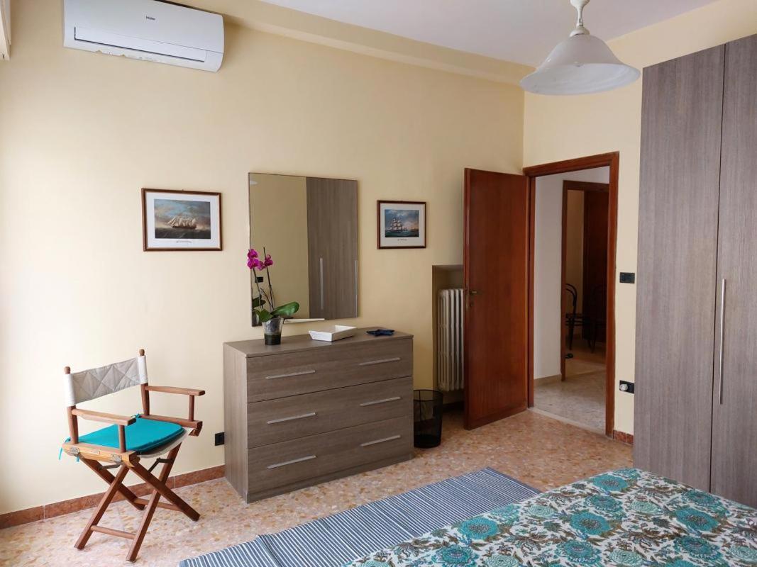 Acquadimare Apartment Viareggio Exterior foto